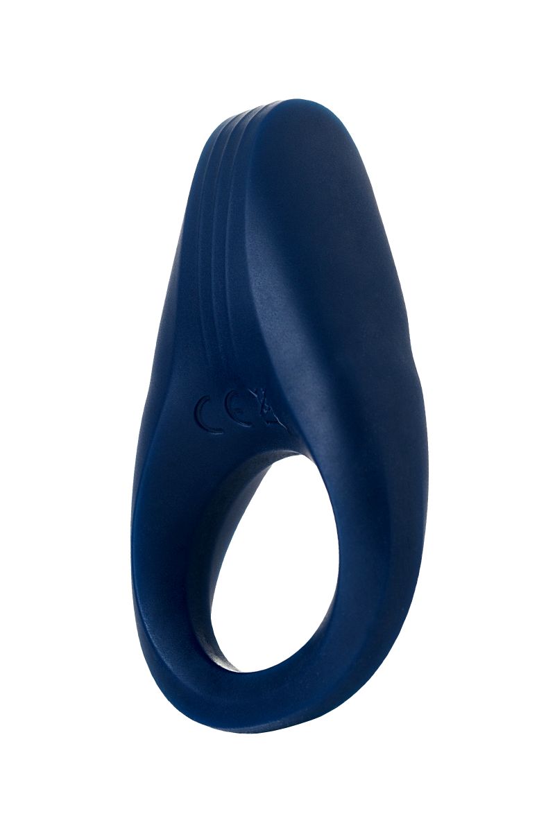 Эрекционное кольцо на пенис Satisfyer Ring 1