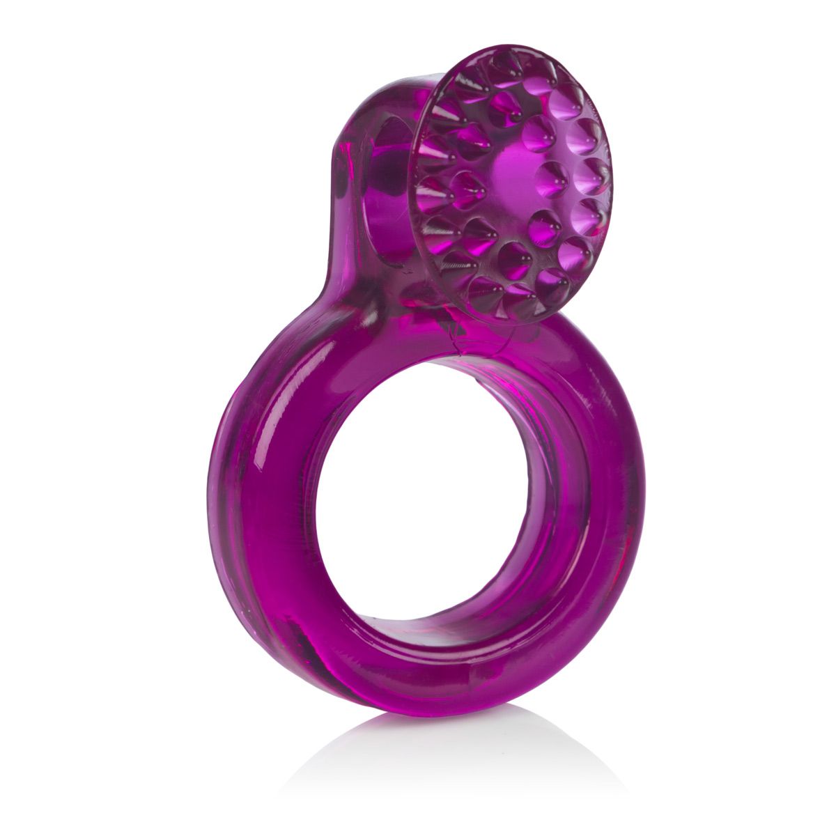 Кольцо на пенис Ring Of Passion